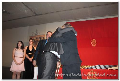 068-XXIII-Cena-4-junio-2016