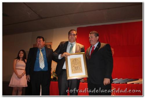 069-XXIII-Cena-4-junio-2016