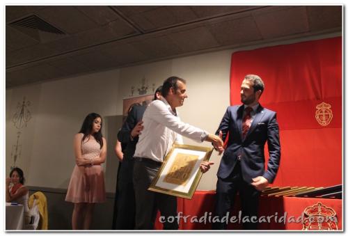 071-XXIII-Cena-4-junio-2016