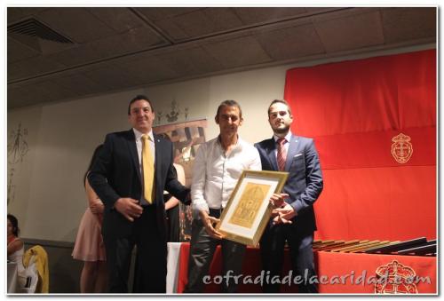 072-XXIII-Cena-4-junio-2016