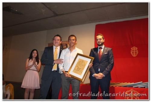 073-XXIII-Cena-4-junio-2016