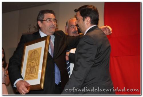 074-XXIII-Cena-4-junio-2016