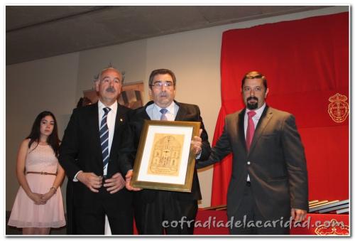 075-XXIII-Cena-4-junio-2016