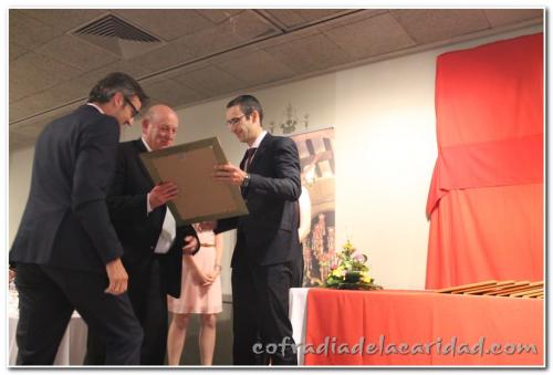 076-XXIII-Cena-4-junio-2016