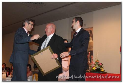 077-XXIII-Cena-4-junio-2016