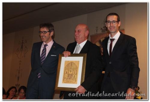 079-XXIII-Cena-4-junio-2016