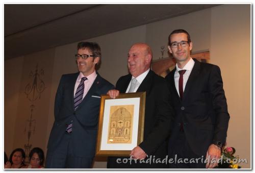 080-XXIII-Cena-4-junio-2016