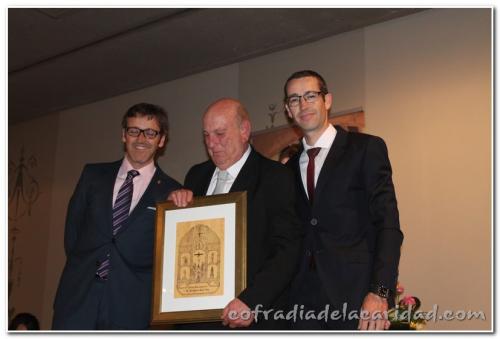 081-XXIII-Cena-4-junio-2016