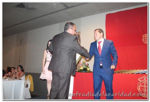 082-XXIII-Cena-4-junio-2016