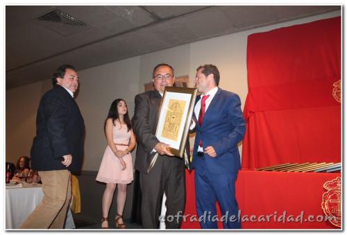 083-XXIII-Cena-4-junio-2016