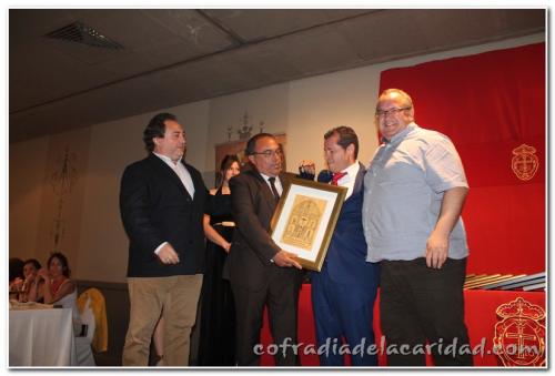 084-XXIII-Cena-4-junio-2016