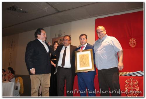 085-XXIII-Cena-4-junio-2016