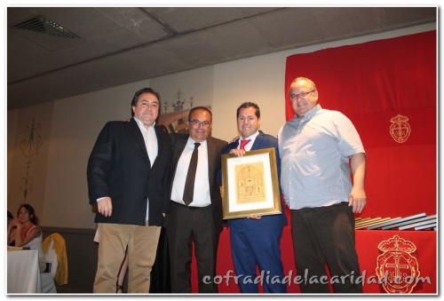 086-XXIII-Cena-4-junio-2016