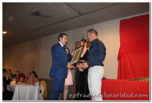 087-XXIII-Cena-4-junio-2016