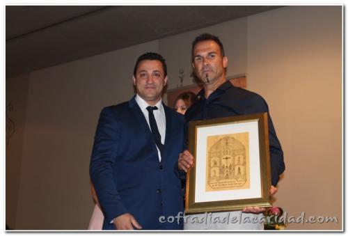 088-XXIII-Cena-4-junio-2016