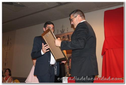 089-XXIII-Cena-4-junio-2016