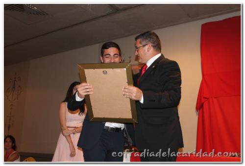 090-XXIII-Cena-4-junio-2016