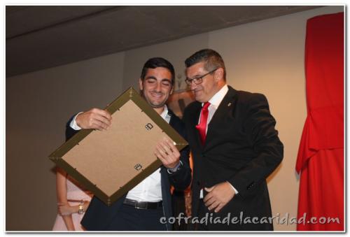 091-XXIII-Cena-4-junio-2016