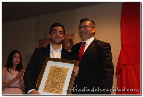 092-XXIII-Cena-4-junio-2016