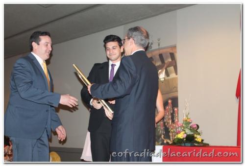 093-XXIII-Cena-4-junio-2016