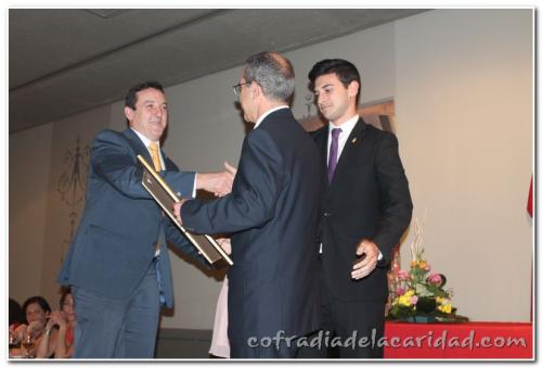 094-XXIII-Cena-4-junio-2016