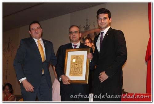 095-XXIII-Cena-4-junio-2016