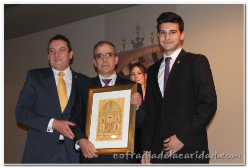 096-XXIII-Cena-4-junio-2016