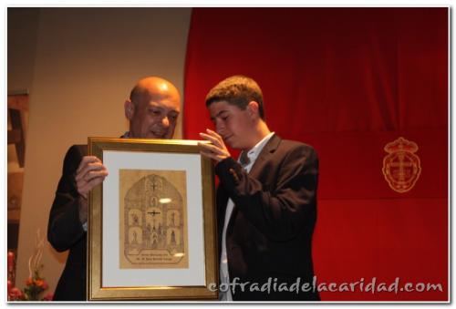 097-XXIII-Cena-4-junio-2016