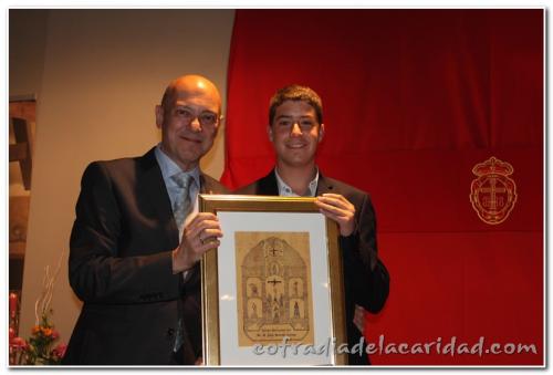 098-XXIII-Cena-4-junio-2016