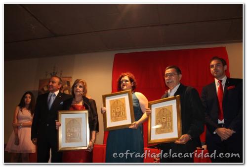 099-XXIII-Cena-4-junio-2016