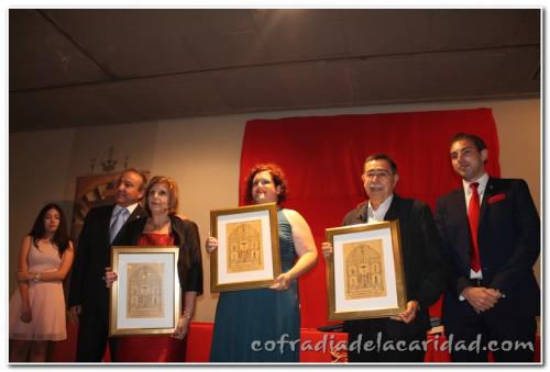 100-XXIII-Cena-4-junio-2016