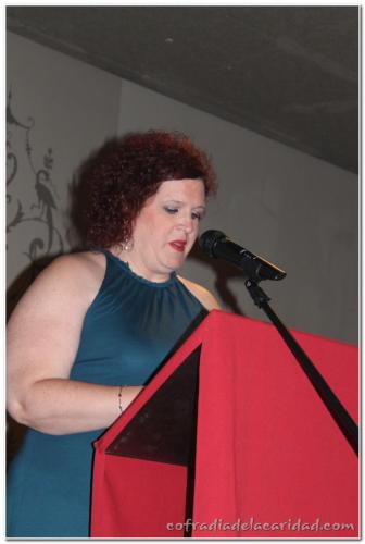 101-XXIII-Cena-4-junio-2016