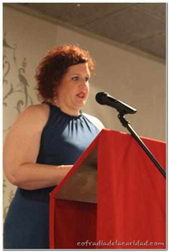 102-XXIII-Cena-4-junio-2016