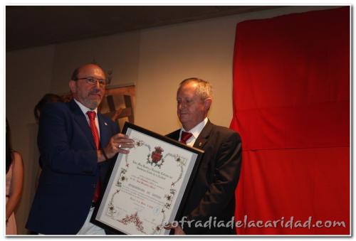 103-XXIII-Cena-4-junio-2016