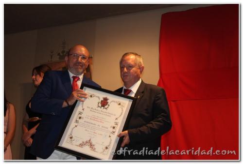 104-XXIII-Cena-4-junio-2016