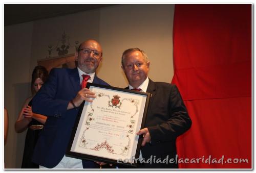 105-XXIII-Cena-4-junio-2016