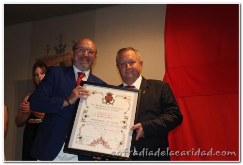 106-XXIII-Cena-4-junio-2016