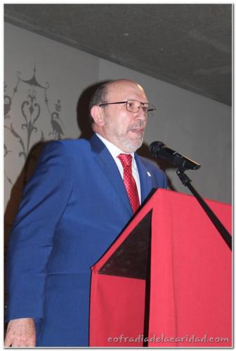 107-XXIII-Cena-4-junio-2016