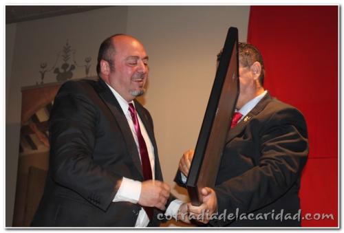 108-XXIII-Cena-4-junio-2016