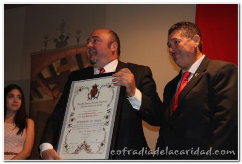 109-XXIII-Cena-4-junio-2016