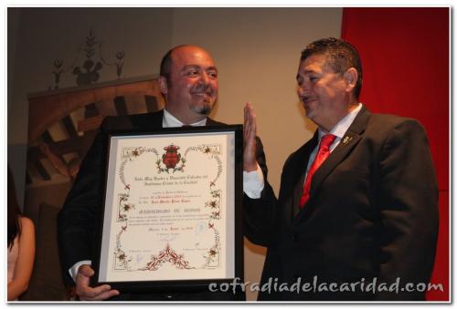 110-XXIII-Cena-4-junio-2016