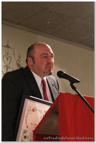 111-XXIII-Cena-4-junio-2016