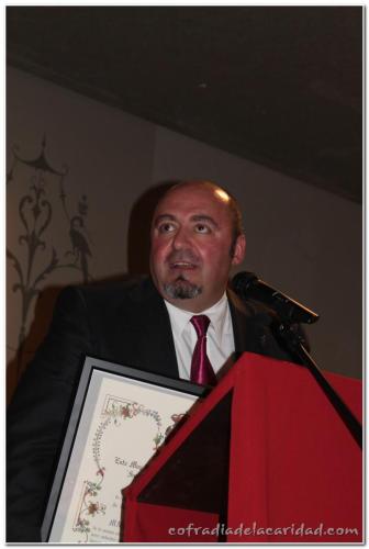 112-XXIII-Cena-4-junio-2016