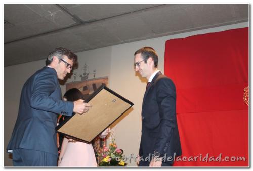 113-XXIII-Cena-4-junio-2016