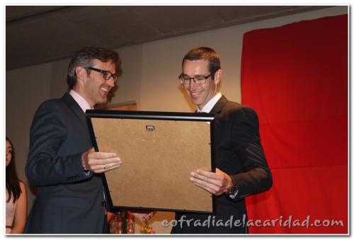 114-XXIII-Cena-4-junio-2016