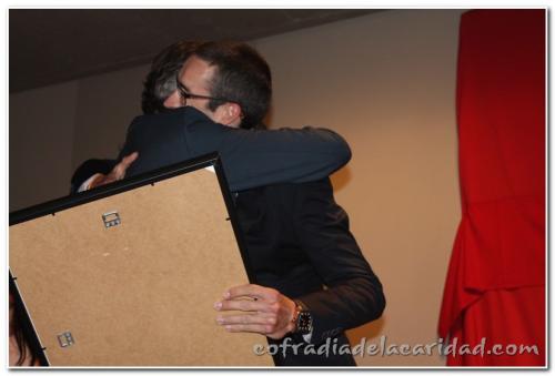 115-XXIII-Cena-4-junio-2016