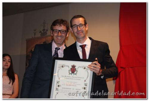 116-XXIII-Cena-4-junio-2016