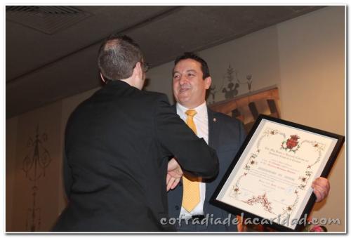 117-XXIII-Cena-4-junio-2016