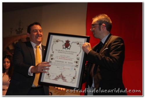 118-XXIII-Cena-4-junio-2016