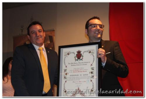 119-XXIII-Cena-4-junio-2016